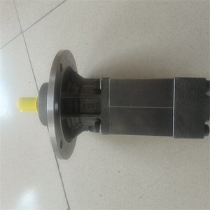 Knoll Screw Pump Kts 25-60-T Metal Machine Tool Application Germany Made - Product Image 2