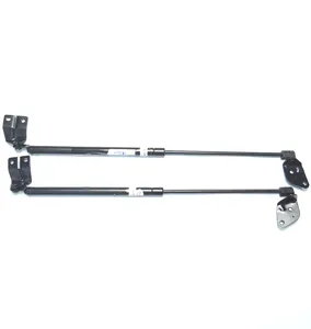 スズキ アルト 2004-2008 用高品質テールゲートリフトサポートガススプリング - Product Image 1