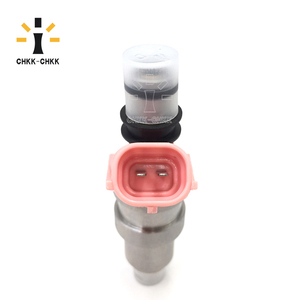 Inyectores de Combustible PEIVSO, Rigurosamente Probados con Garantía, OEM 23209-11050 para Toyota Corolla, Caldina, Starlet 4E-FE 5E-FE 1.3L 1.5L - Product Image 6