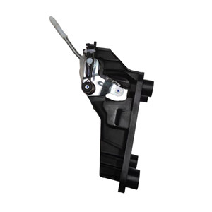 Genuine Factory <b>Gear</b> Shift <b>Cable</b> Base 2400JJ 2400CC For Citron Peugeot 307 Replacement Part - Product Image 2