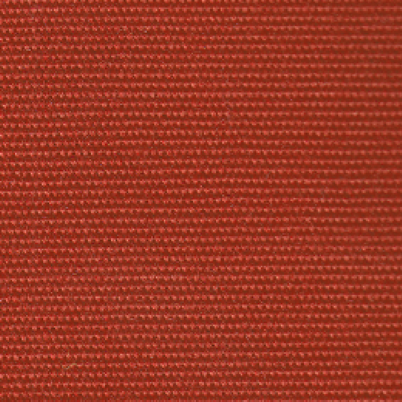 1608