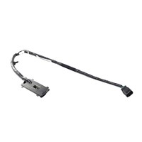 Arnés de cableado para puerta trasera 68096415AD 68096415AC 68096415
