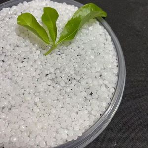 เม็ดพลาสติก HDPE PE100 โพลีเอทิลีนความหนาแน่นสูง HE3490 เกรดสำหรับการขึ้นรูป คุณสมบัติสำหรับการผลิตฟิล์ม - Product Image 4