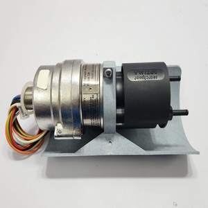 เครื่องตรวจจับก๊าซอินฟราเรดแบบจุด รุ่น 2108B2001 Searchpoint Optima Plus 2108B2001N - Product Image 3