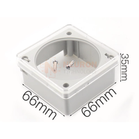 Minuteur numérique CN101A pour micro-ordinateur, interrupteur de contrôle du temps, alimentation 12V/24V/110V/220V, CN-101C