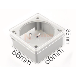 Cn101a Nhỏ Máy Vi Tính Hẹn Giờ Thời Gian Điều Khiển Chuyển Đổi Cung Cấp Điện Kỹ Thuật Số Hẹn Giờ 12v24v110v220v CN-101C - Product Image 4