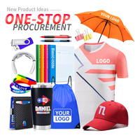 Cartable à dos avec logo personnalisé pour marque Cadeau d'intérêt public Promotion Set de papeterie Stylo et carnet Vente en gros de cartables