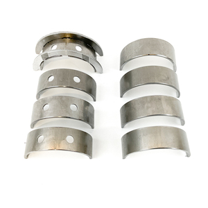 Kit Cuscinetti Albero Motore Made in Italy FORD 37180600 Boccole - Product Image 2