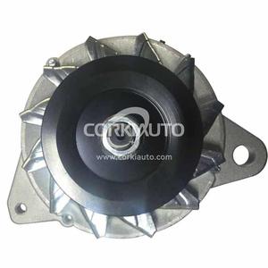 <span class=keywords><strong>2c</strong></span> <span class=keywords><strong>alternador</strong></span> para <span class=keywords><strong>toyota</strong></span> para denso 8-97183-822-0 10fv1-00512a 4m40 ln147 12V 75A - Product Image 4