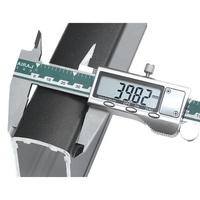 Store banne rétractable automatique robuste en aluminium avec cassette intégrale en HDPE pour terrasse extérieure
