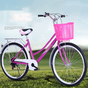 <span class=keywords><strong>Mini</strong></span> <span class=keywords><strong>Cooper</strong></span> E Bike Showroom V_26 à bon <span class=keywords><strong>prix</strong></span>, vélo pour femme - Product Image 4