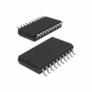 ST7FLIT10BF1M6 Embedded Components Electronic Original 20 SOlC - Product Image 1
