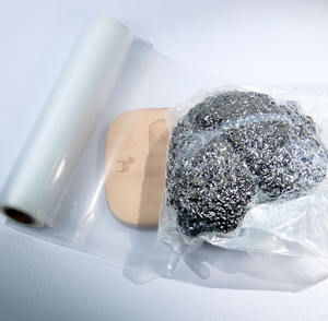 تخزين نضارة الغذاء فراغ السدادة لفة حقيبة - Product Image 4