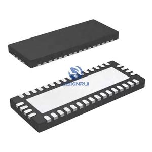 Waterdichte Duplex Type Rtd <span class=keywords><strong>Pt100</strong></span> Pt1000 <span class=keywords><strong>Sensor</strong></span> Ds18b20 Digitale Thermistor <span class=keywords><strong>Wzp</strong></span> 330 <span class=keywords><strong>270</strong></span> Koffiemachine Temperatuursensor - Product Image 6