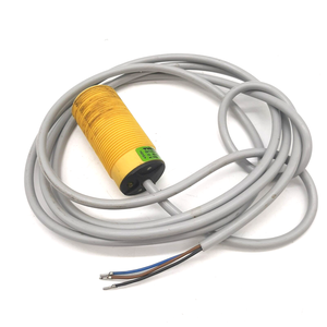 Cảm biến cảm ứng có thể nhúng BI10-S30-AP6X - Product Image 1