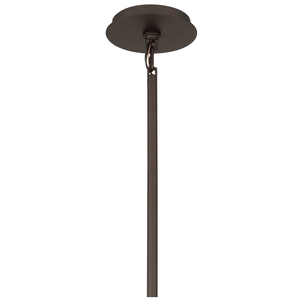 Grande <span class=keywords><strong>lampadario</strong></span> a 12 luci in vetro, stile industriale contemporaneo, <span class=keywords><strong>con</strong></span> <span class=keywords><strong>sfere</strong></span> in vetro testurizzato per cucina, USA - Product Image 4