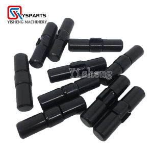 หมุดฟันถังเครื่องขุด M25 * 100สำหรับ <span class=keywords><strong>PC200</strong></span>ฟันถังเครื่องขุดอะไหล่เครื่องจักรก่อสร้าง - Product Image 6