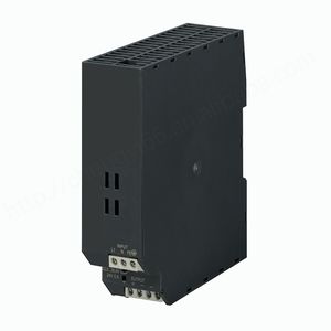 SITOP DC <b>UPS</b> Module 24 V/40 a Uninterruptible <b>Power</b> Supply 6EP1931-2FC21 - Product Image 3