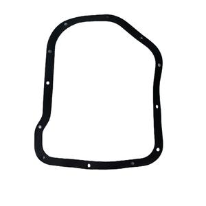 Junta de Cárter de Aceite de Transmisión Todoterreno de Alto Rendimiento para Subaru Forester y Renault, Calidad Taiwanesa para Sellado de Culata - Product Image 1