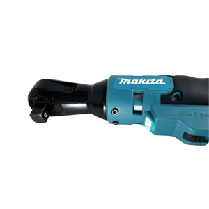 Clé à <span class=keywords><strong>cliquet</strong></span> sans fil <span class=keywords><strong>Makita</strong></span> 1/2" 18V pour espaces confinés, clé à <span class=keywords><strong>cliquet</strong></span> pour travaux de réparation automobile, clé à <span class=keywords><strong>cliquet</strong></span> pour l'entretien automobile - Product Image 5