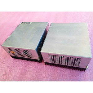 Variador de Frecuencia Original BALDOR DBSC105-GAAW - Product Image 2