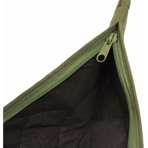 Bolsa de Almacenamiento Táctica de Muestra Gratuita, Bolsa de Transporte Resistente para Escalada, Pesca, Camping - Product Image 3