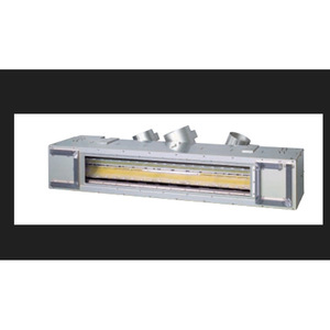 อุปกรณ์ฉายรังสี UV LED ยี่ห้อ EYE Iwasaki รุ่น LHPUV385 ผลิตในญี่ปุ่น แบบติดตั้งเสา - Product Image 3