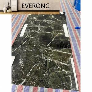 Productos Personalizados: Losas <span class=keywords><strong>de</strong></span> Mármol Verde Turco para Pedestales <span class=keywords><strong>de</strong></span> Mármol, Lavabos, Escaleras, Mesas <span class=keywords><strong>de</strong></span> Comedor - <span class=keywords><strong>Precio</strong></span> - Product Image 2