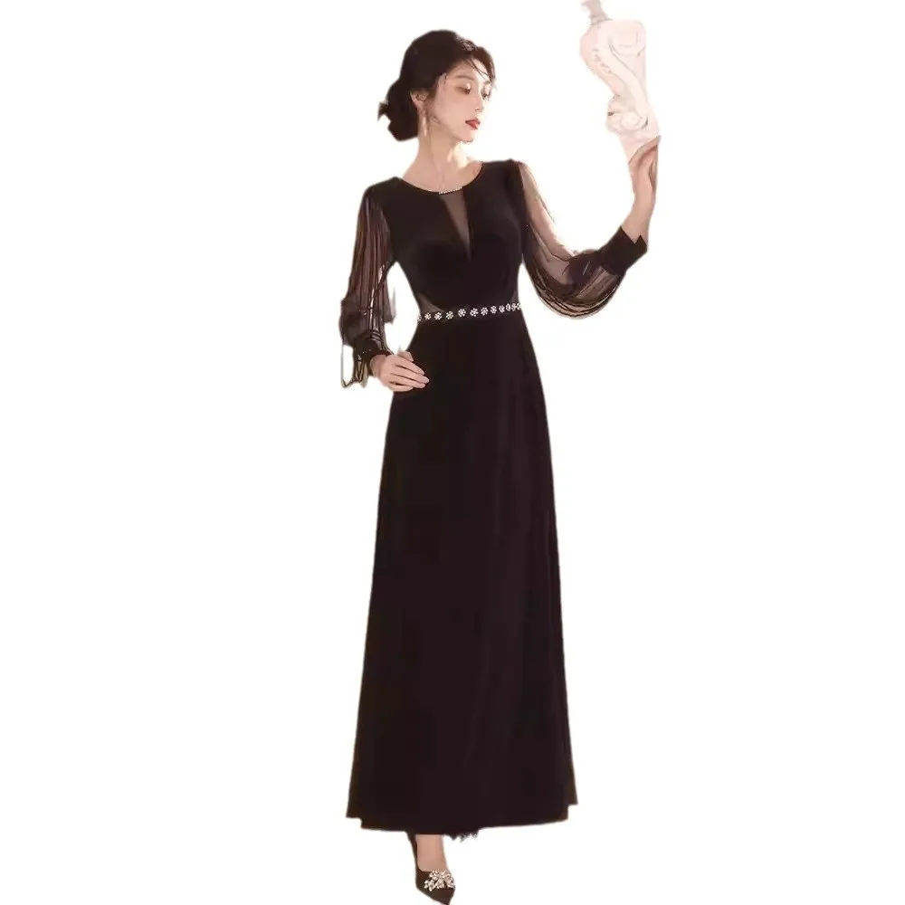 winter banquet dress Elegant Winter Banquet Dresses Best Elegant Evening Gowns 2018 Store 2018  Winter Formal