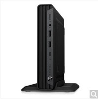 Nouveau pour Mini PC Ordinateur de Bureau Commercial 400G9 DM/600G9DM/800G9 DM Chrome OS Écran LCD 19,5 pouces Garantie de 3 ans