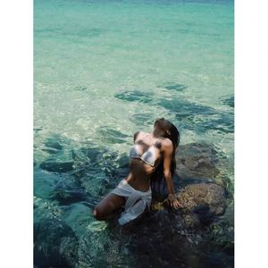 Sexy Teen Bikini Tumblr - Hot Underwear & Swimsuits