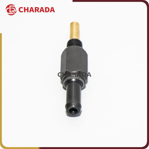 Valve unidirectionnelle Charada PcV 26740 32804 pour Hyundai Kia, pièce de rechange pour soupape d'échappement du moteur - Product Image 4