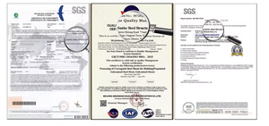 Q355b Marco de <span class=keywords><strong>espacio</strong></span> de acero Estructura de acero prefabricada de fábrica Marco de portal para construcción de talleres - Product Image 3