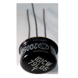 Transitor 2sc5200 TO-264-3 2sa1943 Mạch Tích Hợp Linh Kiện Điện Tử EL2008 - Product Image 3