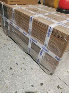 Controlador FR-F840-06830-2-60 (355K) Convertidor de Frecuencia en Stock - Product Image 4