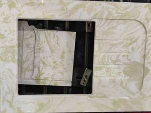 Máquina de Corte, Grabado y Pulido ATC para Encimeras de Cuarzo y Granito 3015, Precio de Fábrica - Product Image 4