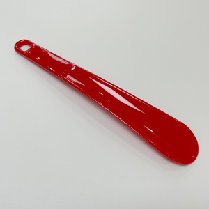 <span class=keywords><strong>Chausse</strong></span>-<span class=keywords><strong>pied</strong></span> noir en plastique de <span class=keywords><strong>petit</strong></span> hôtel drôle personnalisé d'usine - Product Image 5