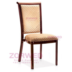 Produzione di fabbrica <span class=keywords><strong>sala</strong></span> banchetti <span class=keywords><strong>sedie</strong></span> impilabili in metallo Hotel ristorante tavoli e <span class=keywords><strong>sedie</strong></span> 5 stelle camera da letto mobili per la vendita - Product Image 3