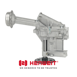 <span class=keywords><strong>Pompe</strong></span> à <span class=keywords><strong>huile</strong></span> de haute qualité pour MOTEUR LOGAN <span class=keywords><strong>DUSTER</strong></span> 	 150106249R - Product Image 3