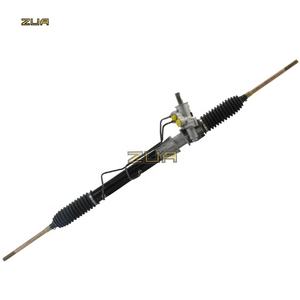 Support de direction assistée par aspiration, 8200050763, 8200033765, pour <span class=keywords><strong>NISSAN</strong></span> PLATINA, RENAULT CLIO II, KANGOO - Product Image 1