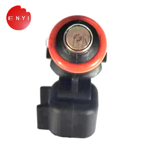 หัวฉีดน้ำมันเชื้อเพลิง 0280158662 สำหรับเครื่องยนต์เบนซิน Chrysler Jeep Dodge RAM - Product Image 4
