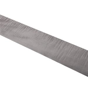 Vunir all'ingrosso naturale tinto impiallacciatura acero sicomoro serie figurata per la decorazione domestica - Product Image 2