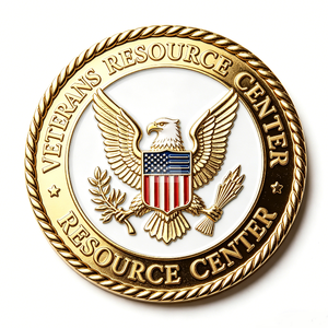 Moneda Conmemorativa Personalizada de Aleación de Zinc con Esmalte Suave y Temática Musical para Aniversario - Product Image 4