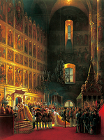 Peinture à l'huile Art Déco sur toile, faite à la main sur mesure, avec cadre en bois doré, impression murale à suspendre pour la décoration intérieure et les mariages