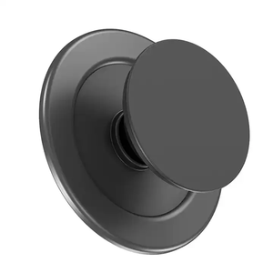 Regali promozionali magnetici Griptok Up <span class=keywords><strong>presa</strong></span> magnetica porta telefono personalizzabile porta <span class=keywords><strong>presa</strong></span> <span class=keywords><strong>per</strong></span> telefono impugnatura <span class=keywords><strong>per</strong></span> <span class=keywords><strong>iPhone</strong></span> - Product Image 1