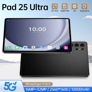 OEM personalizado 10,1 pulgadas <span class=keywords><strong>Android</strong></span> Tablet PC niños inteligente dispositivo educativo 1TB de memoria Dual Core MTK ROHS 4G 5G niños marca Tablet - Product Image 6