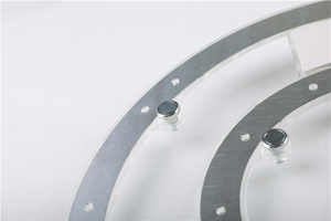 Dulzuramis — module supérieur led 36W, prix de gros - Product Image 6