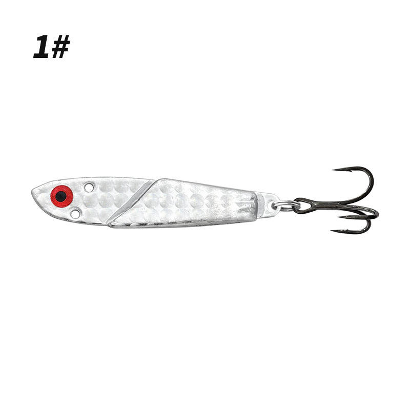 1silver-lead wrapped titanium steel sheet