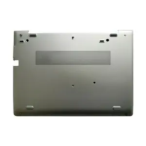 HK-HHT New For HP Elitebook 840 G6 745 G6 14.0inch laptop Bottom Case Cover Shell D L62728-001