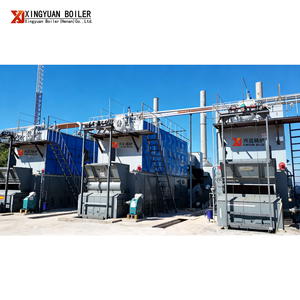 Caldera <span class=keywords><strong>de</strong></span> vapor horizontal <span class=keywords><strong>de</strong></span> baja presión <span class=keywords><strong>de</strong></span> 15t para biomasa <span class=keywords><strong>de</strong></span> carbón, máquina industrial <span class=keywords><strong>de</strong></span> tubos <span class=keywords><strong>de</strong></span> agua, capacidad <span class=keywords><strong>de</strong></span> <span class=keywords><strong>24</strong></span> bar para fábrica <span class=keywords><strong>de</strong></span> papel - Product Image 5